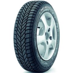 Debica 185/70R14 88T Frigo 2 (Kış) (2023)