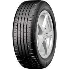 Continental 235/55R17 99V AO ContiPremiumContact 5 (Yaz) (2026)