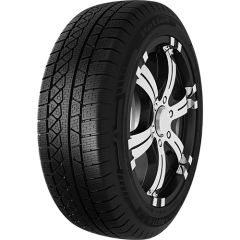 Petlas 225/60R17 103V XL Reinf. M+S Explero Winter W671 (Kış) (2024)