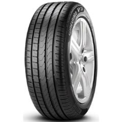 Pirelli 225/45R17 91W MO Cinturato P7 (Yaz) (2025)