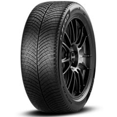 Pirelli 265/35R20 99W XL Pzero Winter 2 (Kış) (2024)