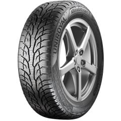 Uniroyal 195/60R16 89H DP All Season Expert 2 (4 Mevsim) (2024)