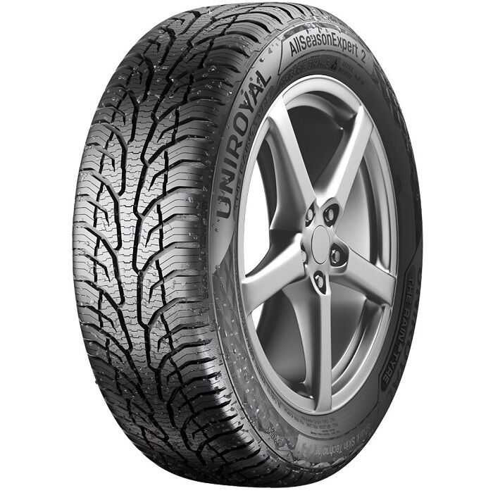 Uniroyal 185/65R14 86T All Season Expert 2 (4 Mevsim) (2026)