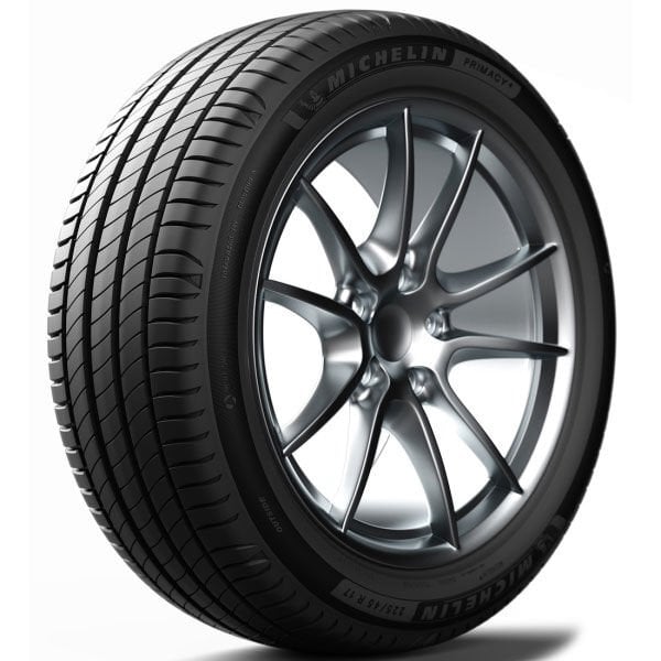 Michelin 195/65R15 91H Primacy 4 (Yaz) (2026)