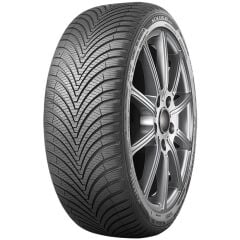 Kumho 215/60R16 99V XL Solus 4S HA32 (4 Mevsim) (2025)