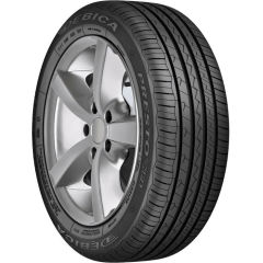 Debica 225/55R16 99W XL Presto HP 2 (Yaz) (2023)