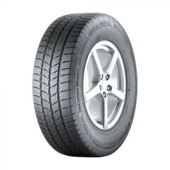 Continental 195/60R16C 99/97T 6PR VanContact Winter (Kış) (2025)