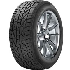 Taurus 215/50R17 95V XL Winter (Kış) (2025)