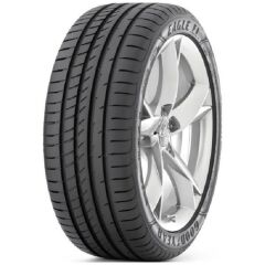 Goodyear 255/40R20 101Y XL AO FP Eagle F1 Asymmetric 2 Suv (Yaz) (2023)
