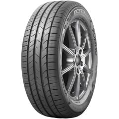 Kumho 195/50R15 82H Ecsta HS52 (Yaz) (2025)