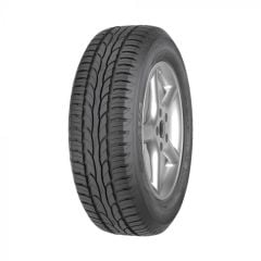 Sava 195/55R15 85H Intensa Hp (Yaz) (2023)
