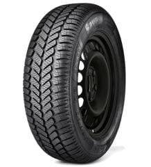 Sava 175/70R13 82T Adapto Hp Ms (4 Mevsim) (2024)