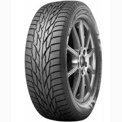 Kumho 225/60R18 104T XL WinterCraft Suv Ice WS51 (Kış) (2025)
