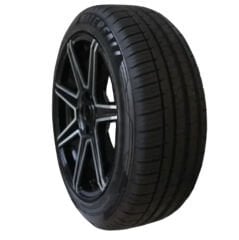 Waterfall 205/55R16 94W XL Unique UHP (Yaz) (2026)