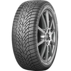 Kumho 235/50R19 103V XL WinterCraft WP52+ (Kış) (2025)