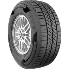 Petlas 215/75R16C 116/114R 10PR VanMaster A/S (4 Mevsim) (2024)