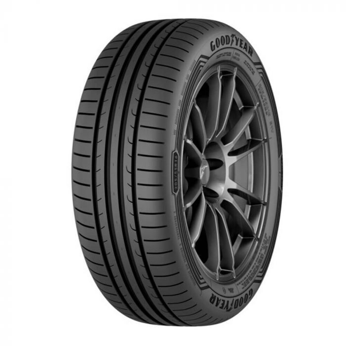 Goodyear 195/55R16 91V XL Eagle Sport 2 (Yaz) (2026)