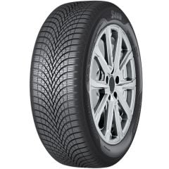 Sava 185/60R14 82H All Weather (4 Mevsim) (2024)