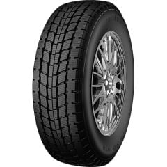 Petlas 205/75R16C 110/108R 8PR Full Grip PT925 (Kış) (2024)