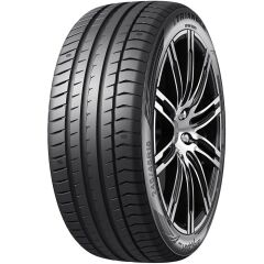 Triangle 215/40R17 87Y XL EffexSport TH202 (Yaz) (2024)