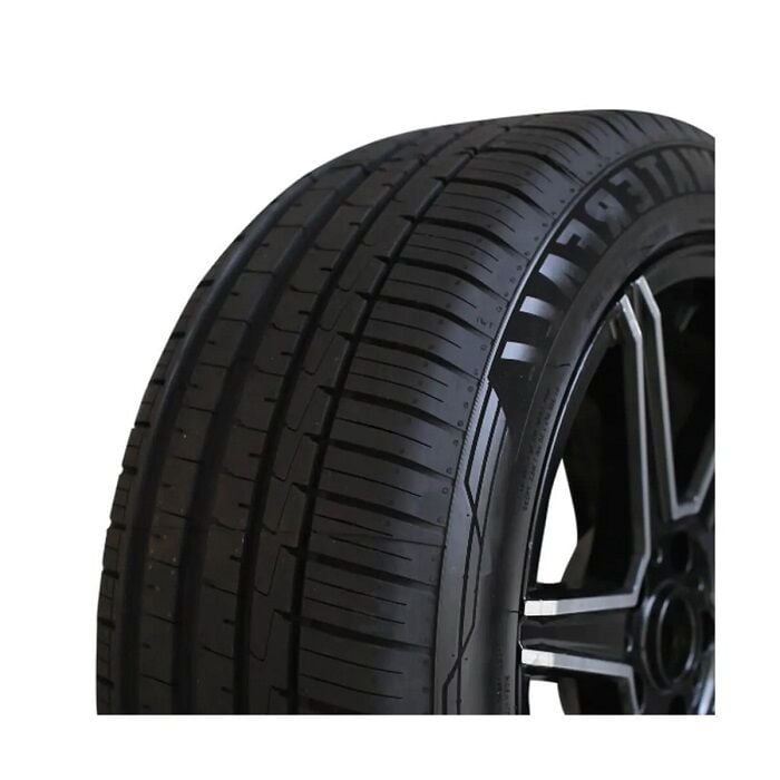Waterfall 245/45R18 100Y XL Unique UHP (Yaz) (2026)