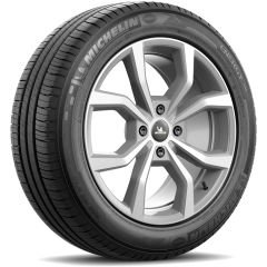 Michelin 195/55R15 85V Energy XM2+ (Yaz) (2022)