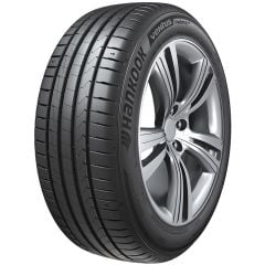 Laufenn 235/60R18 103T X FIT HT LD01 (Yaz) (2024)