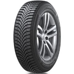 Hankook 195/50R15 82H Winter i*cept RS2 W452 (Kış) (2025)