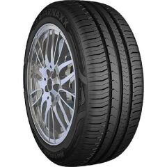Starmaxx 185/65R15 88H Naturen ST542 (Yaz) (2025)