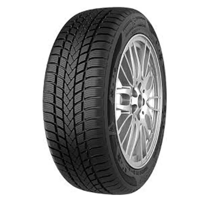 Milestone 185/65R15 88H Carmile Winter (Kış) (2025)