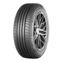 Lassa 225/55R18 98V Competus H/P 3 (Yaz) (2024)