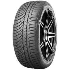 Kumho 255/40R18 99V XL WinterCraft WP72 (Kış) (2025)