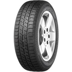 Gislaved 215/75R16C 113/111R Eurofrost Van (Kış) (2023)