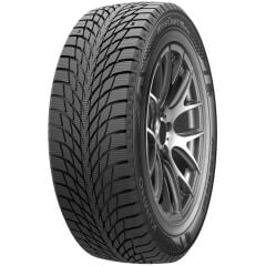 Kumho 235/50R18 101T XL WinterCraft Ice WI51(Çivi Delikli) (Kış) (2025)
