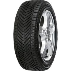 Taurus 205/70R15 96H All Season SUV (4 Mevsim) (2025)