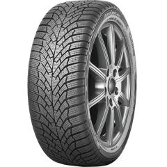 Kumho 235/60R18 107H XL WinterCraft WP52+ (Kış) (2025)