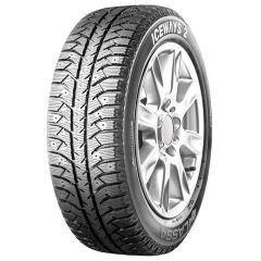 Lassa 185/65R14 86T Iceways 2 (Kış) (2025)