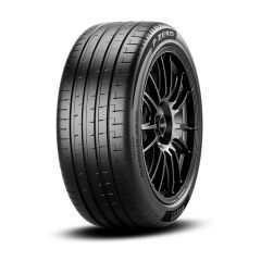 Pirelli 245/40ZR19 98Y XL P-Zero PZ5 (Yaz) (2025)