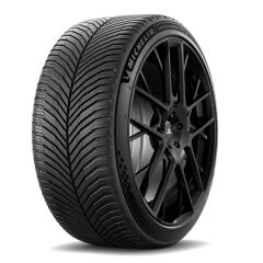 Michelin 235/40R18 95Y XL CrossClimate 3 Sport (4 Mevsim) (2025)