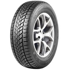 Lassa 225/65R17 106H XL Multiways SUV (4 Mevsim) (2026)