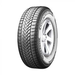 Lassa 275/45R20 110H XL Competus Winter 2 + (Kış) (2023)