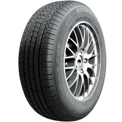 Taurus 275/40R20 106Y XL 701 SUV (Yaz) (2023)