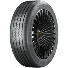 Continental 215/50R17 95V XL PremiumContact C (Yaz) (2026)