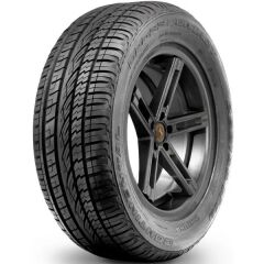 Continental 275/50R20 109W MO ContiCrossContact Uhp (Yaz) (2026)