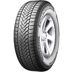 Lassa 235/60R17 106H XL Competus Winter 2 (Kış) (2016)