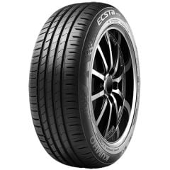 Kumho 195/45R15 78V Ecsta HS51 (Yaz) (2025)