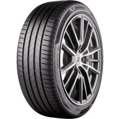 Bridgestone 225/40R19 93Y XL Turanza 6 (Yaz) (2025)