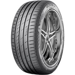 Kumho 225/55R19 99W Ecsta PS71 (Yaz) (2025)