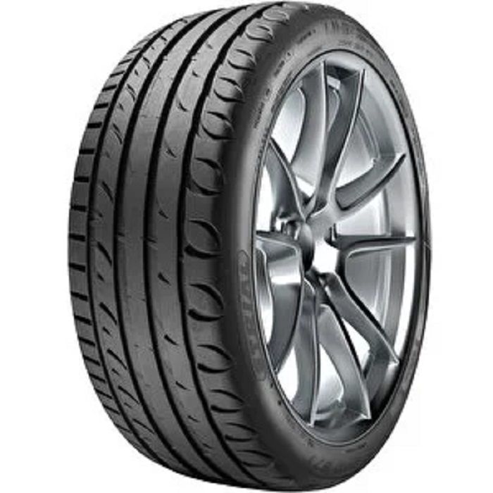Strial 195/55R15 85V High Performance (Yaz) (2023)