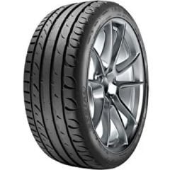 Strial 195/55R15 85V High Performance (Yaz) (2023)